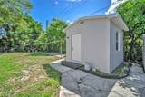 208 56th Ave - Photo 24