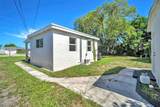 208 56th Ave - Photo 25