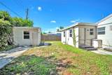 208 56th Ave - Photo 26