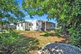 208 56th Ave - Photo 28