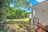 208 56th Ave - Photo 29