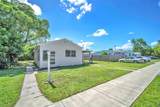 208 56th Ave - Photo 3
