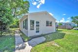 208 56th Ave - Photo 30
