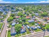 208 56th Ave - Photo 31