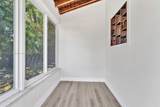 208 56th Ave - Photo 5
