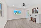 208 56th Ave - Photo 6