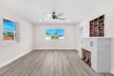 208 56th Ave - Photo 7