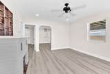 208 56th Ave - Photo 8