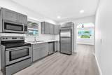 208 56th Ave - Photo 9