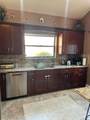 23403 Boca Trace Dr - Photo 10