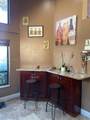 23403 Boca Trace Dr - Photo 11