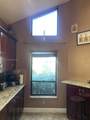 23403 Boca Trace Dr - Photo 12