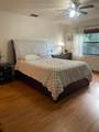 23403 Boca Trace Dr - Photo 13