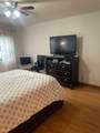 23403 Boca Trace Dr - Photo 14
