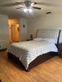 23403 Boca Trace Dr - Photo 15