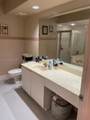 23403 Boca Trace Dr - Photo 16