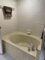 23403 Boca Trace Dr - Photo 17