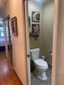 23403 Boca Trace Dr - Photo 19