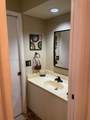 23403 Boca Trace Dr - Photo 20