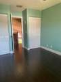 23403 Boca Trace Dr - Photo 22