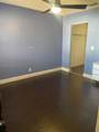 23403 Boca Trace Dr - Photo 23