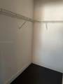 23403 Boca Trace Dr - Photo 24