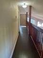 23403 Boca Trace Dr - Photo 25