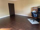 23403 Boca Trace Dr - Photo 26