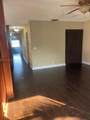 23403 Boca Trace Dr - Photo 27