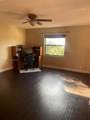 23403 Boca Trace Dr - Photo 28