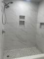 23403 Boca Trace Dr - Photo 29