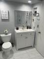 23403 Boca Trace Dr - Photo 30