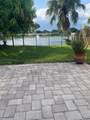 23403 Boca Trace Dr - Photo 31