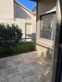 23403 Boca Trace Dr - Photo 32