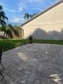 23403 Boca Trace Dr - Photo 33
