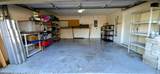 23403 Boca Trace Dr - Photo 34