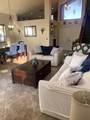 23403 Boca Trace Dr - Photo 4