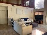23403 Boca Trace Dr - Photo 5