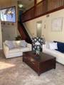 23403 Boca Trace Dr - Photo 6