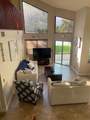 23403 Boca Trace Dr - Photo 7
