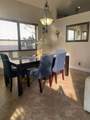 23403 Boca Trace Dr - Photo 8