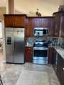 23403 Boca Trace Dr - Photo 9
