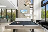 1823 2nd Ct - Photo 10
