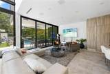 1823 2nd Ct - Photo 11