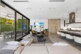 1823 2nd Ct - Photo 13