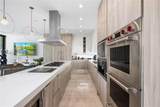 1823 2nd Ct - Photo 16