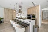 1823 2nd Ct - Photo 17