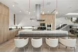 1823 2nd Ct - Photo 18