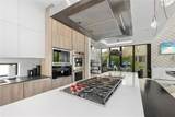 1823 2nd Ct - Photo 19