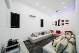1823 2nd Ct - Photo 21